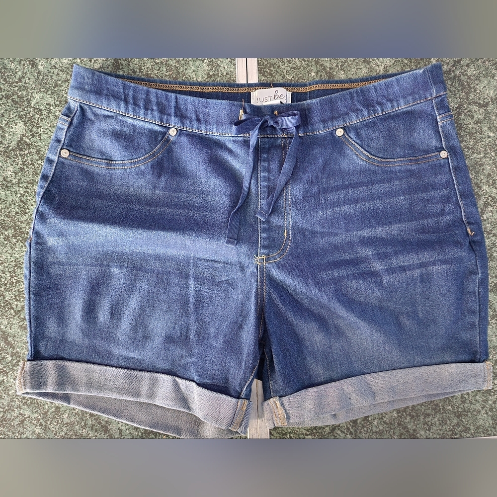 Women's shorts